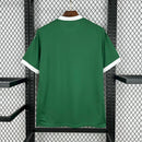 Camisa Palmeiras Home 25/26 Modelo Masculino