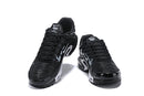 Air Max Plus TN 1 “2 Swoosh Black”
