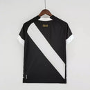 Camisa Vasco 22/23 Modelo Torcedor