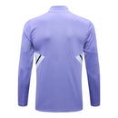 Tracksuit Real Madrid