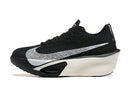 Nike Air Zoom Alphafly 3