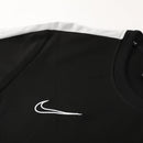 Kit Nike Basic Dri-Fit "Black"