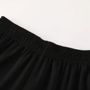 Kit Nike Basic Dri-Fit "Black"