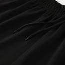 Kit Nike Basic Dri-Fit "Black"