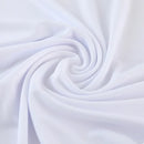Kit Nike Basic Dri-Fit "White" V2