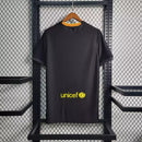 Camisa Retrô "Barcelona 13/14"