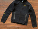Jaqueta Nike x Nocta Tech Fleece "Black"
