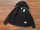 Nike x Nocta Tech Fleece "Black"
