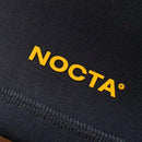 Jaqueta Nike x Nocta Tech Fleece "Black"