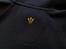 Nike x Nocta Tech Fleece "Black"