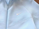 Jaqueta Nike x Nocta Tech Fleece "Blue"
