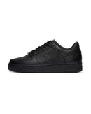 Bape Sta “Black"
