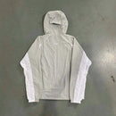 Jaqueta Corteiz Spring "Grey"