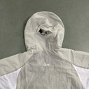 Jaqueta Corteiz Spring "Grey"