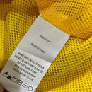 Jaqueta Corteiz Spring "Yellow"