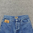 Corteiz Short