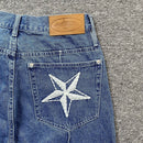 Corteiz Short