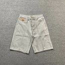 Corteiz Short