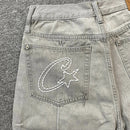 Corteiz Short