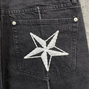 Corteiz Short