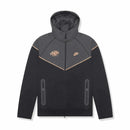 Tech Fleece Nike X Syna (Parte De Cima)