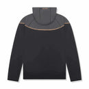 Tech Fleece Nike X Syna (Parte De Cima)