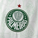 Camisa Palmeiras II 25/26 Modelo Masculino