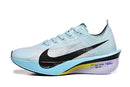 Nike Air Zoom Alphafly 3