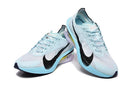Nike Air Zoom Alphafly 3
