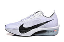 Nike Air Zoom Alphafly 3