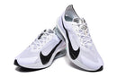 Nike Air Zoom Alphafly 3