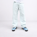 Calça Baggy "Clara"