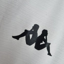 Camisa Vasco Home 22/23 Modelo Torcedor
