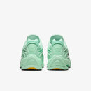 NOCTA x Nike Hot Step 2 Mint Foam