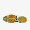NOCTA x Nike Hot Step 2 Mint Foam