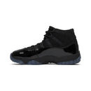Jordan 11 “Cap and Gown”