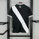 Camisa Vasco 25/26 Modelo Torcedor
