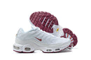 Air Max Plus TN 1 “Deadlock”