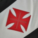 Camisa Vasco 22/23 Modelo Torcedor
