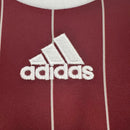 Camisa Fluminense Retrô III 07/08 Modelo Retrô