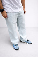 Calça Baggy "Clara"