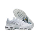 Air Max Plus TN 1 “Silver”