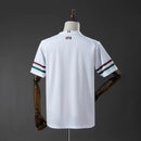 Camisa Fluminense II 26/27 Modelo Torcedor
