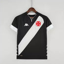 Camisa Vasco 22/23 Modelo Torcedor
