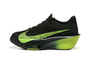 Nike Air Zoom Alphafly 3