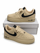 AIR FORCE ON TARTUFO PRETO