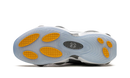 Nike x NOCTA Glide Black White