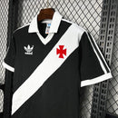 Camisa Vasco 1998 Retrô Modelo Torcedor