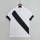 Camisa Vasco Home 22/23 Modelo Torcedor