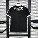 Camisa Vasco 1998 Retrô Modelo Torcedor